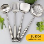 Handy Kitchen Tool – Cooking Made Easy
