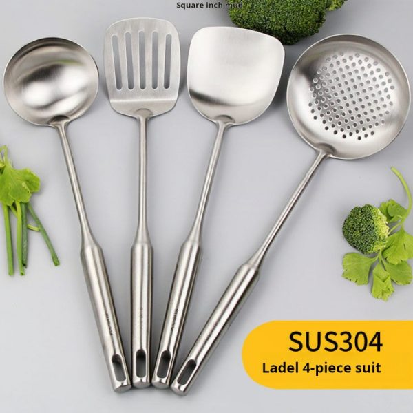 Handy Kitchen Tool – Cooking Made Easy