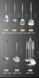 Handy Kitchen Tool – Cooking Made Easy - Image 6