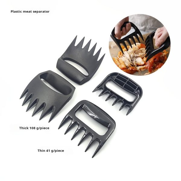 Multipurpose Kitchen Cutter – Sharp & Safe