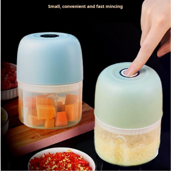 Handy Kitchen Tool – Cooking Made Easy