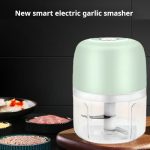 Handy Kitchen Tool – Cooking Made Easy - Image 2