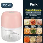 Handy Kitchen Tool – Cooking Made Easy - Image 3