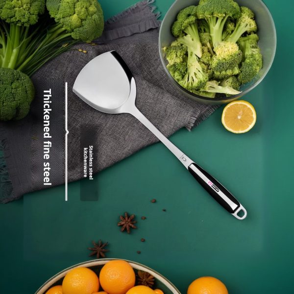 Handy Kitchen Tool – Cooking Made Easy