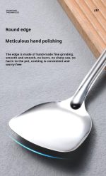 Handy Kitchen Tool – Cooking Made Easy - Image 4