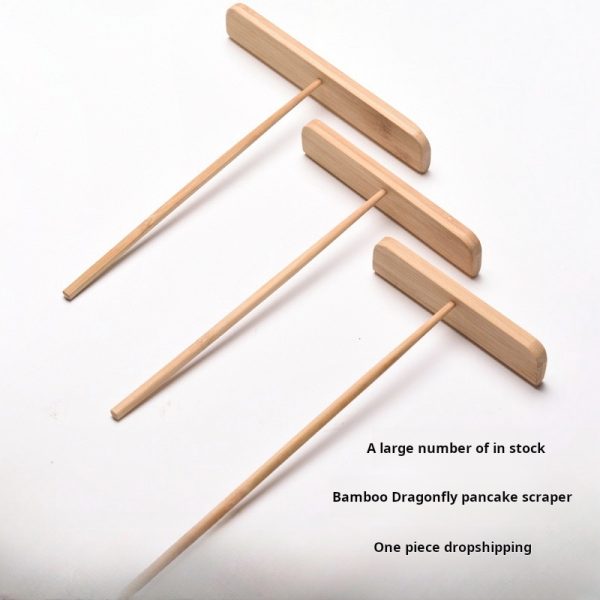 Handy Kitchen Tool – Cooking Made Easy