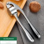Handy Kitchen Tool – Cooking Made Easy - Image 2