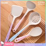 Handy Kitchen Tool – Cooking Made Easy