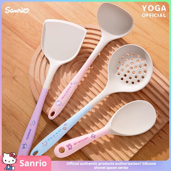 Handy Kitchen Tool – Cooking Made Easy