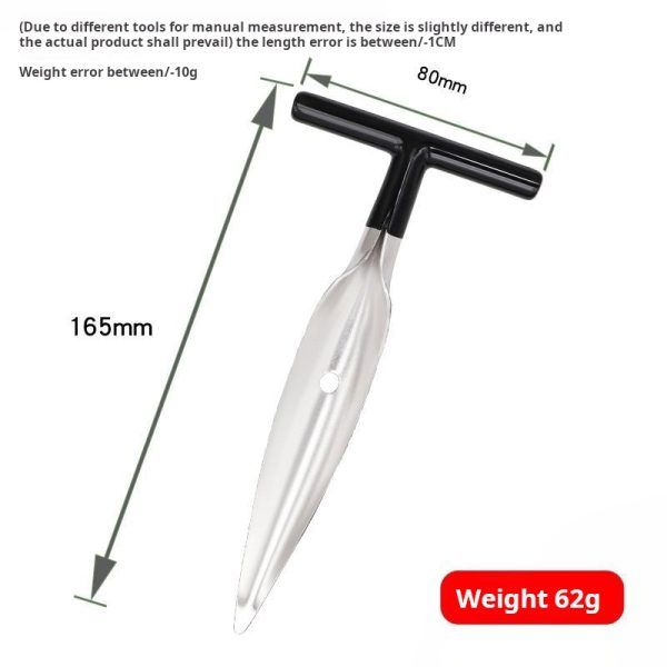 Handy Kitchen Tool – Cooking Made Easy
