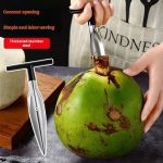 Handy Kitchen Tool – Cooking Made Easy - Image 2