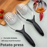 Handy Kitchen Tool – Cooking Made Easy