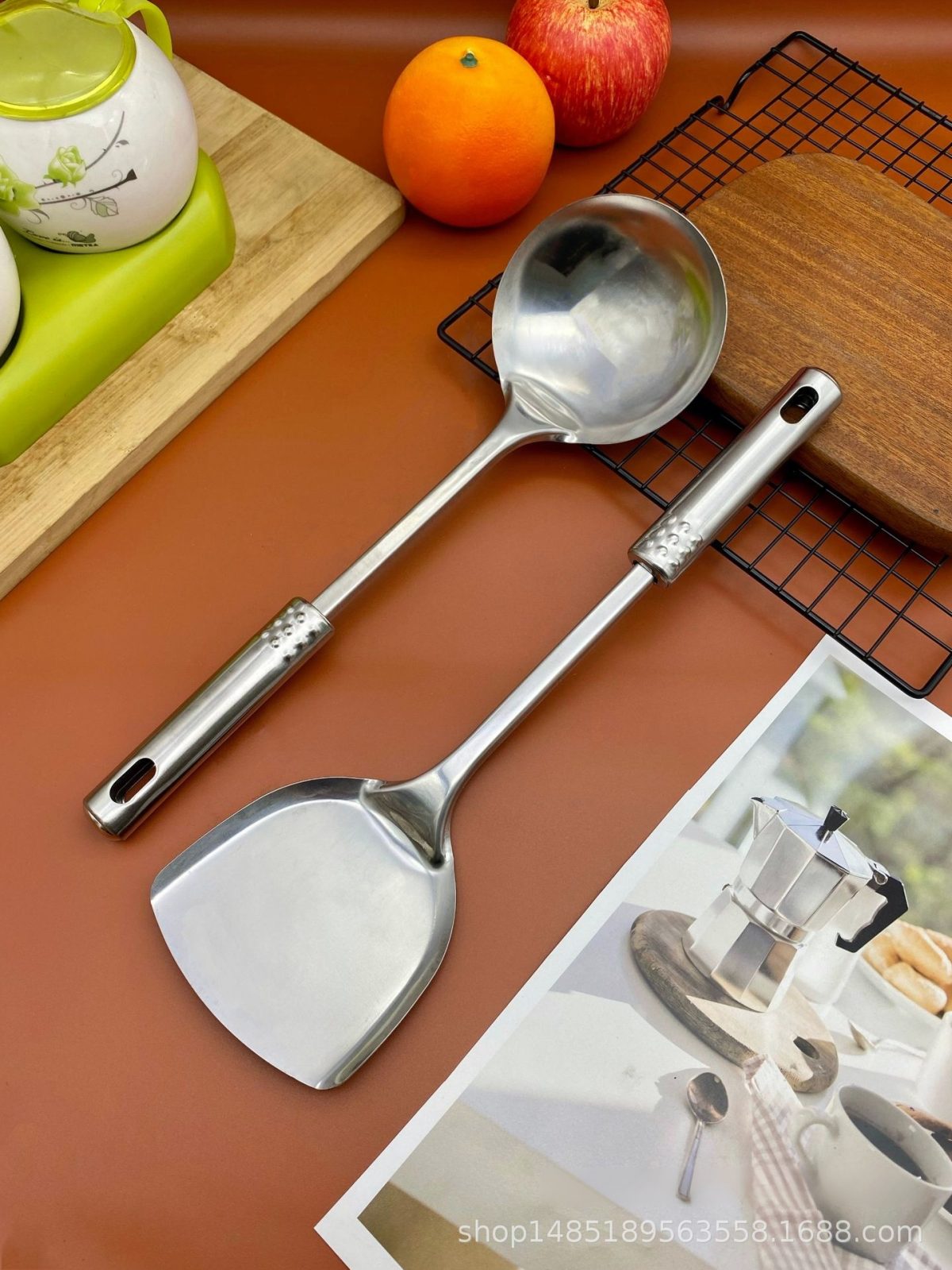 Handy Kitchen Tool – Cooking Made Easy - Image 4