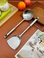 Handy Kitchen Tool – Cooking Made Easy - Image 4