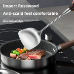 Handy Kitchen Tool – Cooking Made Easy - Image 2