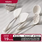 Handy Kitchen Tool – Cooking Made Easy