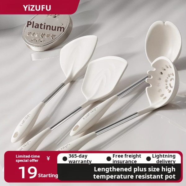 Handy Kitchen Tool – Cooking Made Easy