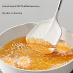 Handy Kitchen Tool – Cooking Made Easy - Image 2
