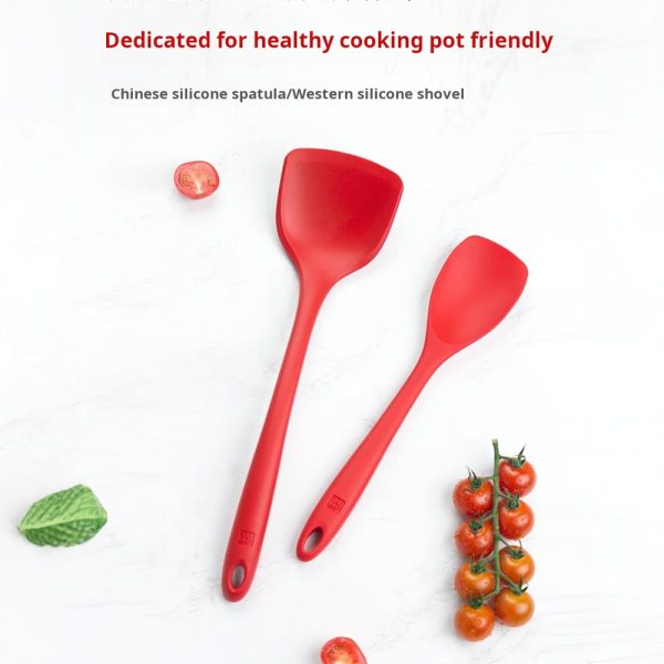 Handy Kitchen Tool – Cooking Made Easy