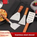 Handy Kitchen Tool – Cooking Made Easy
