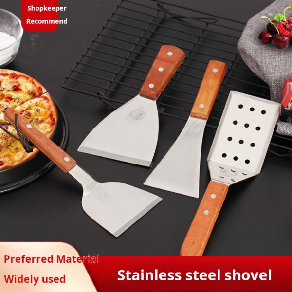 Handy Kitchen Tool – Cooking Made Easy