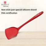 Handy Kitchen Tool – Cooking Made Easy
