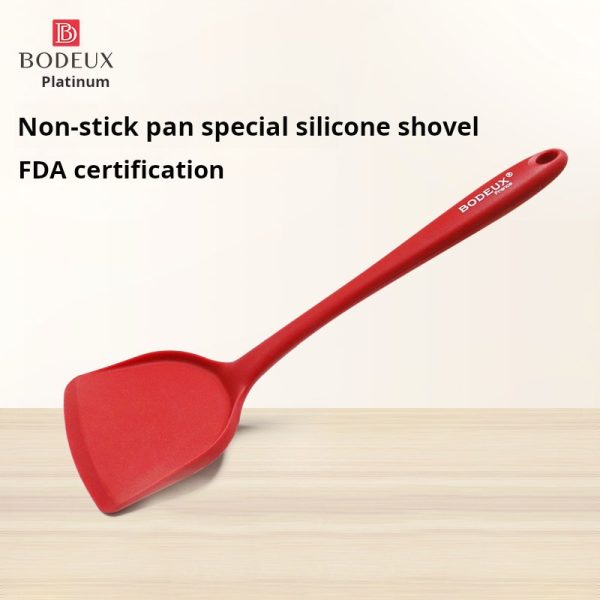 Handy Kitchen Tool – Cooking Made Easy