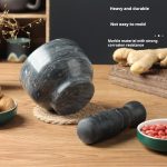 Handy Kitchen Tool – Cooking Made Easy - Image 2