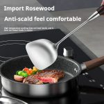 Handy Kitchen Tool – Cooking Made Easy - Image 3