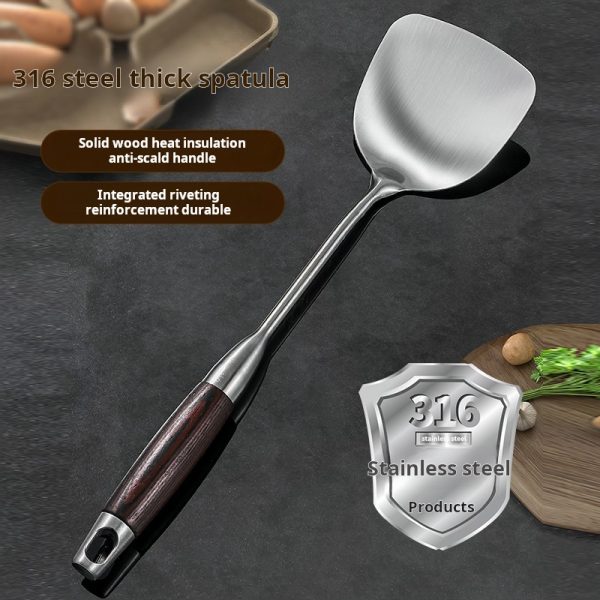 Handy Kitchen Tool – Cooking Made Easy