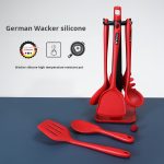 Handy Kitchen Tool – Cooking Made Easy