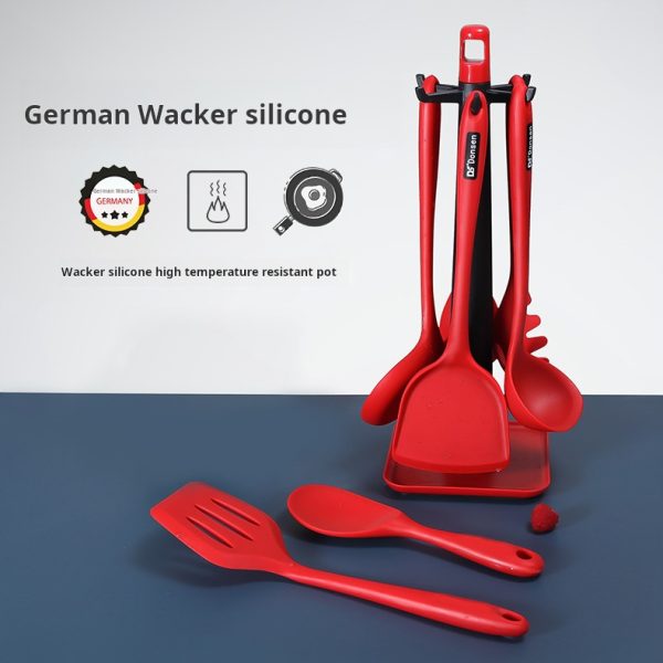 Handy Kitchen Tool – Cooking Made Easy