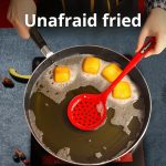 Handy Kitchen Tool – Cooking Made Easy - Image 2
