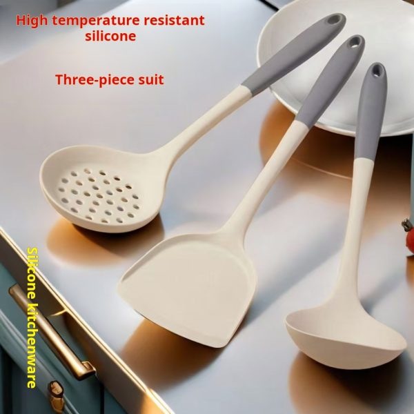 Handy Kitchen Tool – Cooking Made Easy