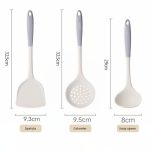 Handy Kitchen Tool – Cooking Made Easy - Image 2
