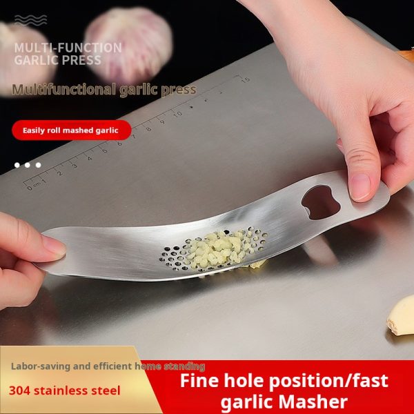 Handy Kitchen Tool – Cooking Made Easy