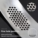 Handy Kitchen Tool – Cooking Made Easy - Image 3