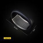 Handy Kitchen Tool – Cooking Made Easy - Image 4