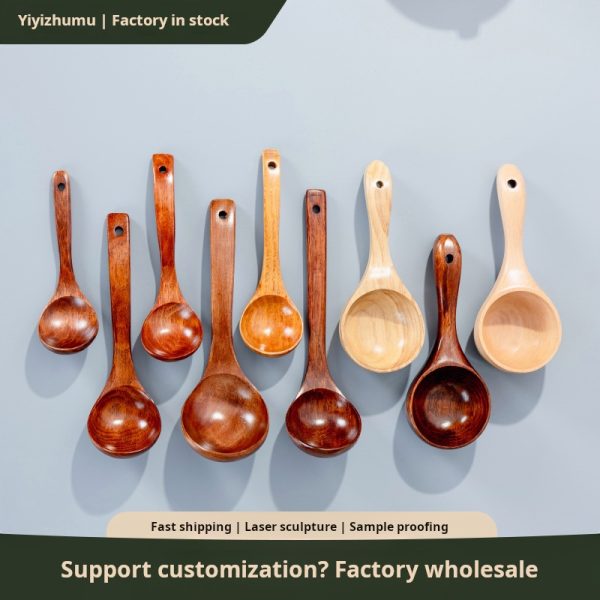 Handy Kitchen Tool – Cooking Made Easy