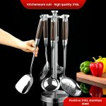 Handy Kitchen Tool – Cooking Made Easy