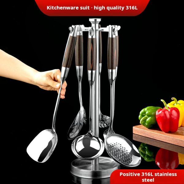 Handy Kitchen Tool – Cooking Made Easy