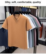 Versatile Fashion Top – A Must-Have Essential - Image 5