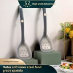 Handy   picker - Image 5