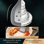 Handy   picker - Image 6