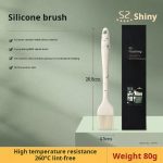 Handy   picker - Image 4