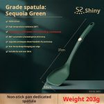 Handy   picker - Image 2