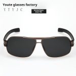 Polarized Sufwds - Image 2